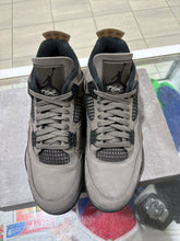 Load image into Gallery viewer, Jordan 4 Retro Cave Stone