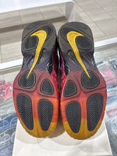 Load image into Gallery viewer, Nike Air Foamposite Pro Area 72 Asteroid