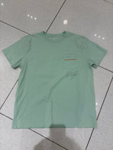 Load image into Gallery viewer, Chrome Hearts Matty Boy Lust Tee
