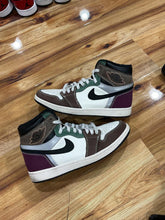 Load image into Gallery viewer, Jordan 1 Retro High OG Hand Crafted