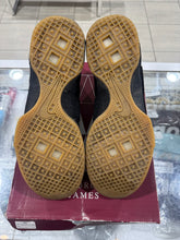 Load image into Gallery viewer, Nike LeBron Zoom Soldier 10 Black Gum