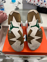 Load image into Gallery viewer, Jordan 6 Retro Gatorade Like Mike White