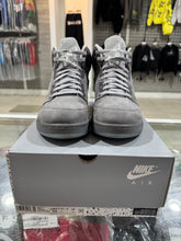 Load image into Gallery viewer, Jordan 5 Retro Wolf Grey (2026)