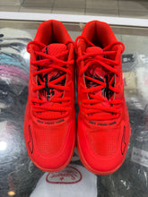 Load image into Gallery viewer, Puma LaMelo Ball MB.01 Not From Here Red Blast