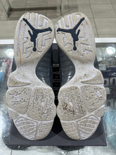 Load image into Gallery viewer, Jordan 9 Retro Flint Grey French Blue (2026)
