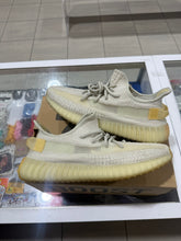 Load image into Gallery viewer, adidas Yeezy Boost 350 V2 Light