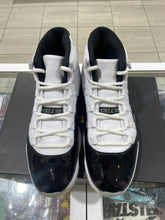 Load image into Gallery viewer, Jordan 11 Retro DMP Gratitude (2023)