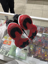 Load image into Gallery viewer, Jordan 11 Retro Playoffs Bred (2019)