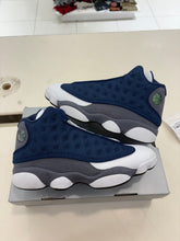 Load image into Gallery viewer, Jordan 13 Retro Flint (2026)