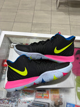 Load image into Gallery viewer, Nike Kyrie 5 Just Do It