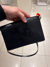 Load image into Gallery viewer, Off-White Jitney Twist 0.5 bag