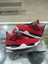 Load image into Gallery viewer, Jordan 4 Retro Toro Bravo (2026)
