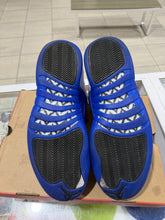 Load image into Gallery viewer, Jordan 12 Retro Blueberry