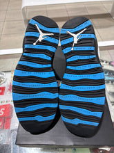 Load image into Gallery viewer, Jordan 10 Retro Powder (2014)