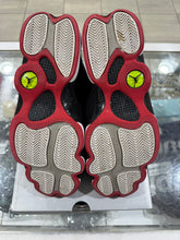 Load image into Gallery viewer, Jordan 13 Retro Playoffs (2023)