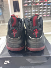 Load image into Gallery viewer, Nike Air Foamposite One Cough Drop (2025)