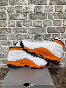 Jordan 13 Retro Starfish