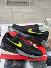 Load image into Gallery viewer, Nike Air Max 90 City Pack NYC (2020)