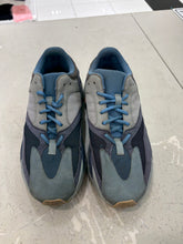 Load image into Gallery viewer, adidas Yeezy Boost 700 Carbon Blue
