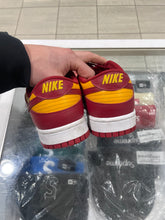 Load image into Gallery viewer, Nike Dunk Low Midas Gold