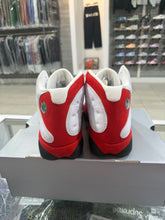 Load image into Gallery viewer, Jordan 13 Retro OG Chicago (2026)
