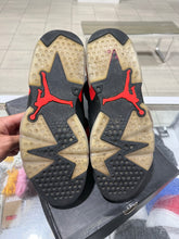 Load image into Gallery viewer, Jordan 6 Retro Black Infrared (2019)