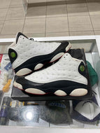 Jordan 13 Retro He Got Game (2013)