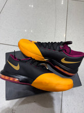 Load image into Gallery viewer, Nike KD 6 Peanut Butter &amp; Jelly (PBJ) (2026)