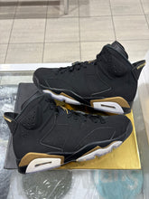 Load image into Gallery viewer, Jordan 6 Retro DMP (2020)