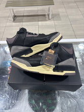 Load image into Gallery viewer, Jordan 3 Retro OG SP A Ma Maniére While You Were Sleeping (Women's)