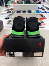 Load image into Gallery viewer, Jordan 3 Retro Quai 54 (2018)