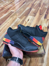Load image into Gallery viewer, Jordan 3 Retro J Balvin Rio