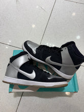 Load image into Gallery viewer, Nike SB Dunk High Tin Man