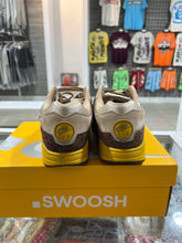 Load image into Gallery viewer, Nike Air Max 1 .SWOOSH Low Poly Big Head Origins
