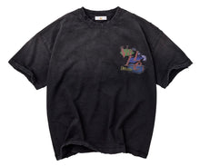 Load image into Gallery viewer, Vale Forever Vale Rock Tee