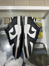 Load image into Gallery viewer, Nike Dunk Low Retro White Black Panda