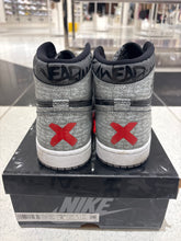 Load image into Gallery viewer, Jordan 1 Retro High OG Rebellionaire