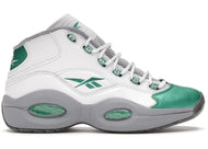 Reebok Question Mid Philadelphia Eagles