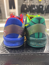 Load image into Gallery viewer, Nike Kobe 8 Protro What The (2025)