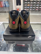 Load image into Gallery viewer, Jordan 9 Retro Olive (2024)