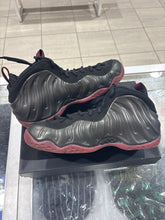 Load image into Gallery viewer, Nike Air Foamposite One Cough Drop (2025)