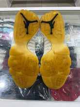 Load image into Gallery viewer, Jordan 9 Retro City of Flight