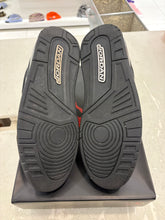 Load image into Gallery viewer, Jordan 3 Retro Black Cat (2025)