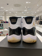 Load image into Gallery viewer, Jordan 11 Retro DMP Gratitude (2023)