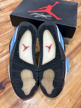 Load image into Gallery viewer, Jordan 4 Retro Travis Scott Cactus Jack