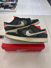 Load image into Gallery viewer, Nike Dunk Low SE Gone Fishing Rainbow Trout