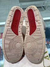 Load image into Gallery viewer, Jordan 2 Retro Just Don Arctic Orange (GS)
