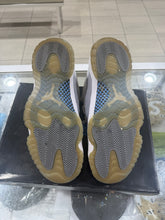 Load image into Gallery viewer, Jordan 11 Retro Low Cement Grey