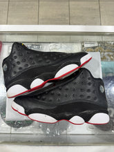 Load image into Gallery viewer, Jordan 13 Retro Playoffs (2023)
