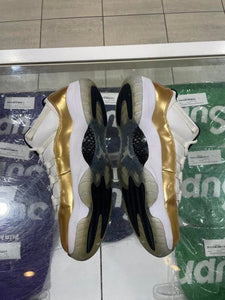 Jordan 11 Retro Low Closing Ceremony